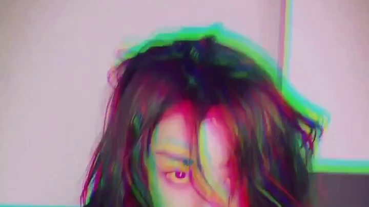 一定不能错过的爆款舞蹈穿搭指南
甜辣酷飒，一键拿下五一假期炸街穿搭
百变风格，就缺一套#安踏舞蹈 L