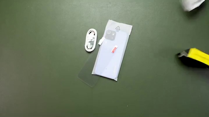 苹果都进不了前三的比赛，索爱竟是冠军！（2）#科技  #数码  #华强北  