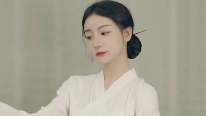 我发布了一个新视频，快来围观吧！