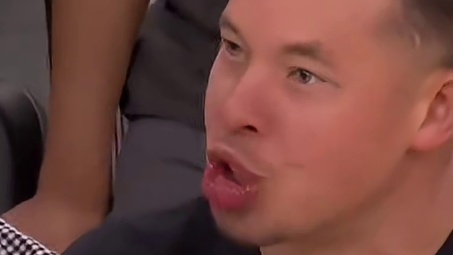 被骂后还得再赶紧哄哄