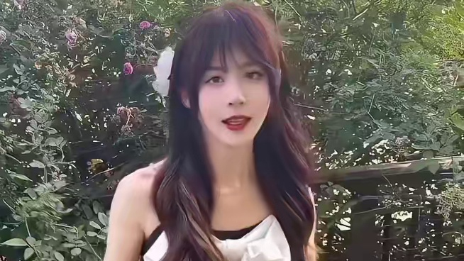 早期人类驯服四肢记录