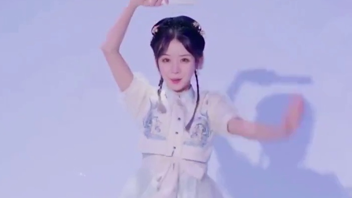 手机没有信号的时候你都干嘛啊#次元星企划 #春日暴击  #颜