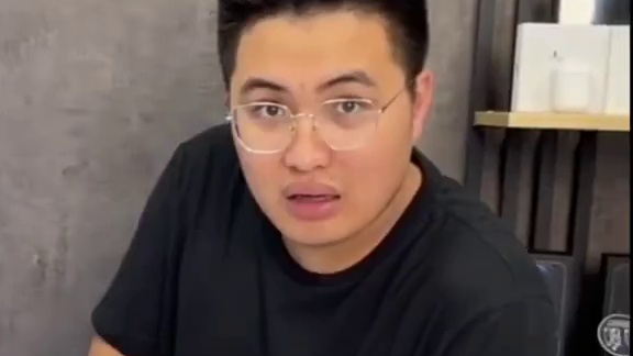 十年前有买过华强北手机的‍♂️ 