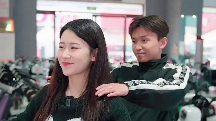 怎么说这也算卖出去了对吧？