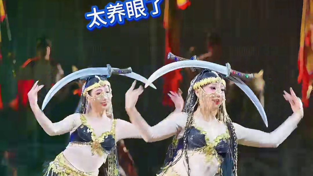 异域风情，才知道左公千古