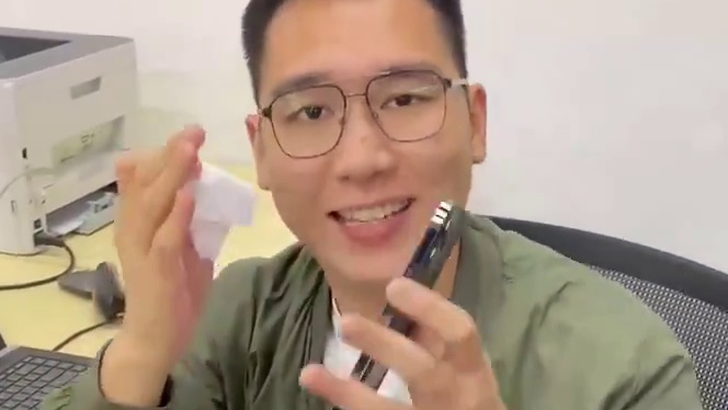 普通消费者买二手应该如何确保功能正常？ #苹果二手机  #二手机  #精品苹果二手机