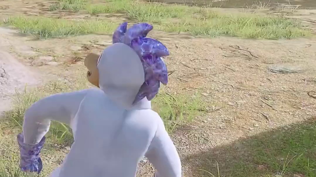 丧葬服务哪家强，绝地温暖来帮忙~
