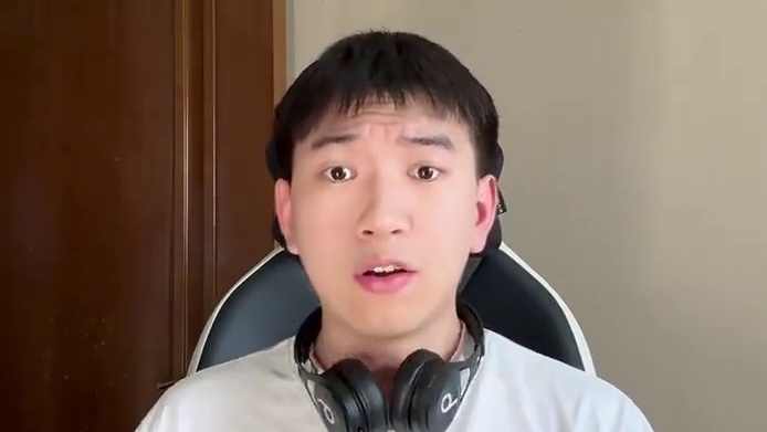 三角洲分不清干员和人机？一个视频教会你！