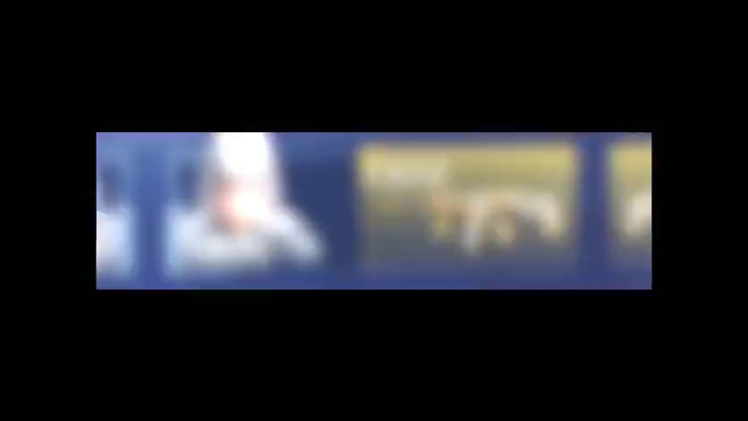 王虎有点过于神化了
