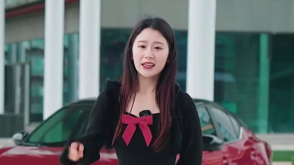 男德测试，视频中的问题你能回答几条？