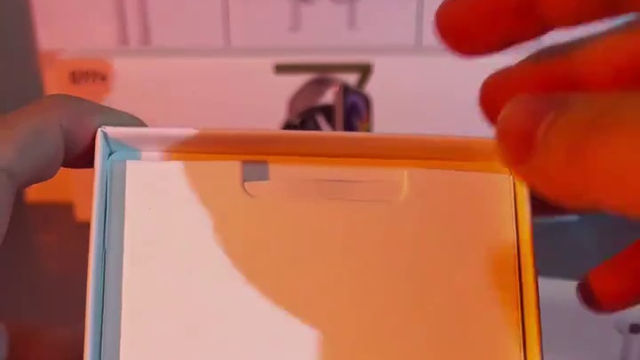 #华强北 开箱测试华强北新款四代耳机 #AirPods3 #四代耳机