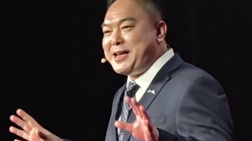看了下比亚迪王朝的新车订单量是真的让人眼红啊！

二代刀片电池和闪充技术的发布让非常多用户心动，特别