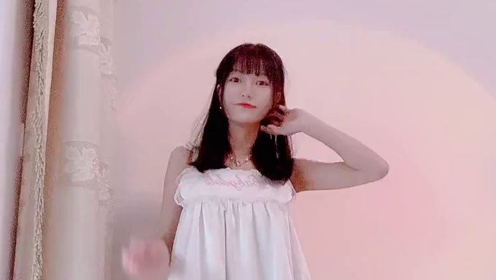 还是得配上硬曲 你们吃饭了吗