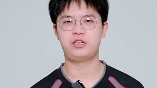 隊(duì)長(zhǎng)說句“狠”的！ 征程再啟，劍指巔峰。LPL第二賽段淘汰賽即將開始，讓我們一起拭目以待！