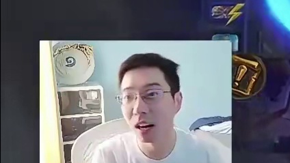 驴鸽新版本伙伴猎卡组试玩，打到后期召出来的全是年兽