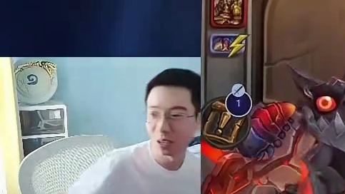 驴鸽：神棍登顶了？原来平时几万名是逗逗你们的
