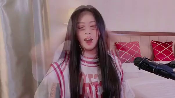 好女志在四方 ！心中有苦不声张 ！身为娘们儿心得大 ！得装爷们儿跟天下！ #快影