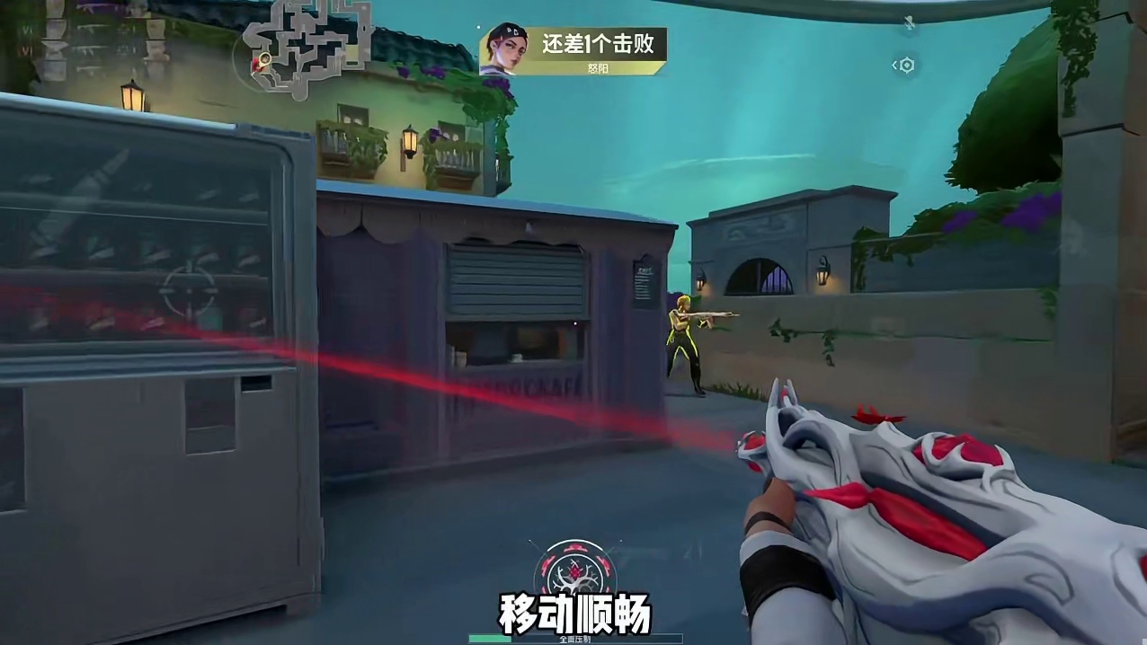 Gus同款鼠标 迈从A7 V3 你真的可以试试了
