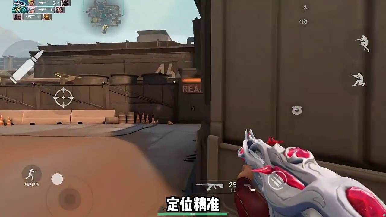 航航同款鼠标迈从A7 V3 ultra ，你真的可以试试咯