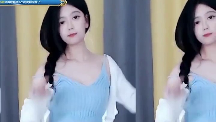 这个我真不是太愿意看，观众非得看，