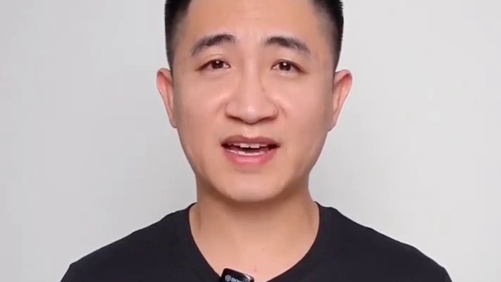 OPPO Enco X2，你们要我试的，我试了，两个字，舒服。#蓝牙耳机#蓝牙耳机   #oppoE