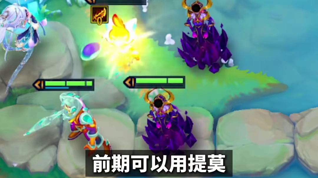 更新后八大上分阵容排行