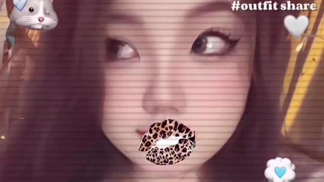 ouo？