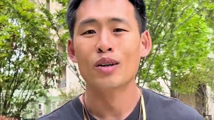 曾经爱过单车的小伙伴，你们该回家了。 #爱好  #坚持  #重拾前朝旧梦 