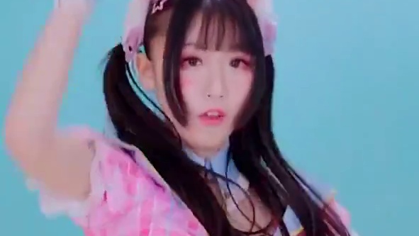 我发布了一个新视频，快来围观吧！