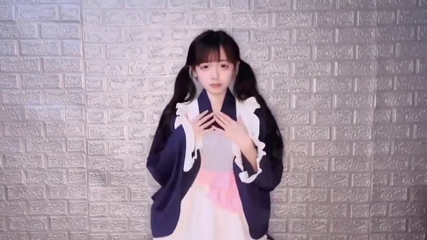 能说一个你女朋友都不知道的秘密吗？