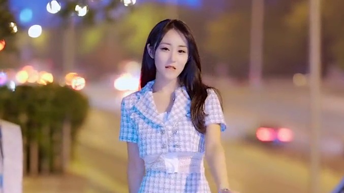 把你的位置发给我……看看我的心又跑哪里去了 #记录舞蹈生活  #舞蹈