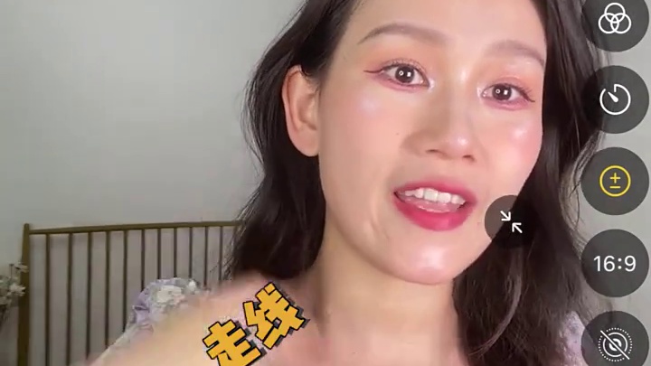 今天继续拼DD女孩！均+20碎花裙来啦~踩雷喜欢一半一半8，晚上更下集！#拼夕夕好物分享 #平价好物