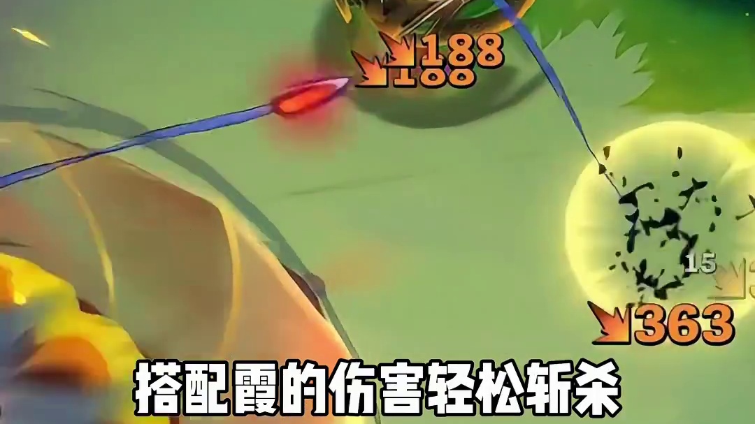 S17《暗黑2.0观星霞》全新构造焚决玩法 更新后最新T0上分阵容！金铲铲S17最强阵容，云顶之弈S