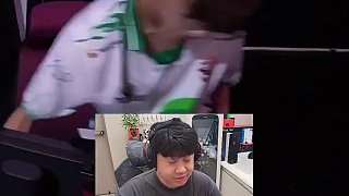 FCE絕地求生決賽逆襲吃雞