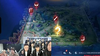 五排狙擊賽170萬獎池匹配中