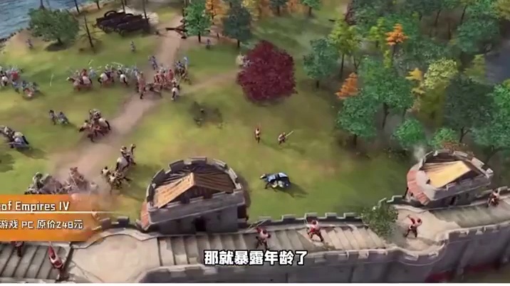 10万款游戏推荐：永恒空间2-帝国时代4-蒂德莉特的奇境冒险#星核玩家 #游戏推荐 #主机单机 