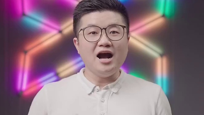 何为旗舰？vivo X80Pro水桶旗舰正式发布 #VivoX80 #VivoX80