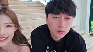 小酷給兄弟們展示大王的上帝視角，小酷壞死了