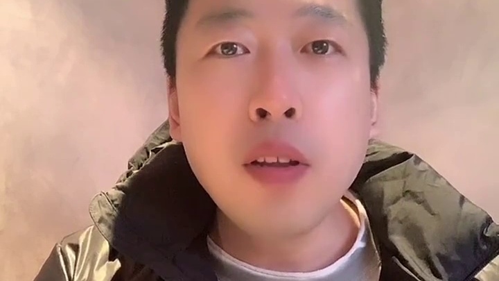 恶心至极，外卖员往顾客餐盒里小便？！ 