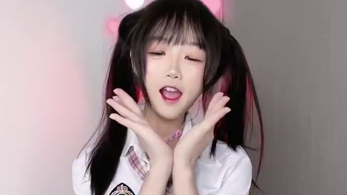 你名字的最后一个字是什么 名字最后一个字一样的交个朋友吧！#捣蒜舞 #心动信号  #小芷儿
