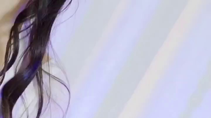 在家扭一扭 #影子舞 #抖抖更健康 #热舞