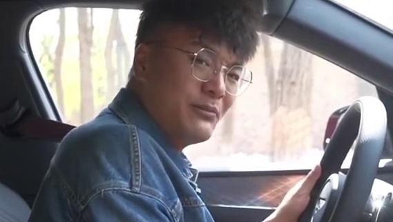 希望女朋友明天就送我 