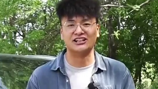家人们，这题我不会了你们来 