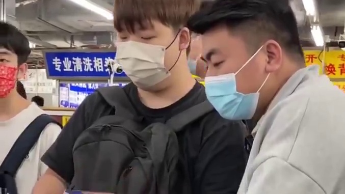 现在的13Pro系列居然比官网便宜2000多？你敢相信？ 