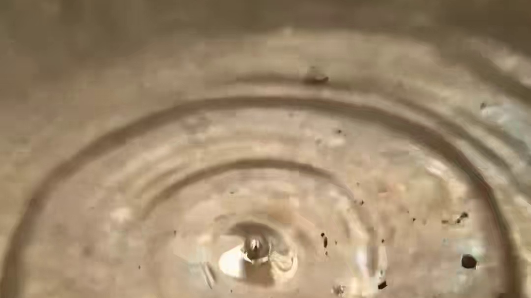 世界上最活泼的碱金属铯Cs