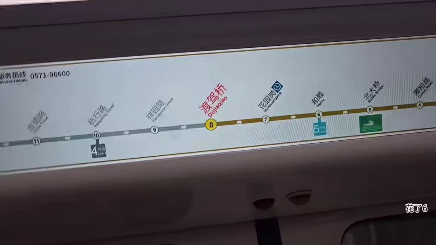 体验上班的乐趣小小小酷哥组织1995