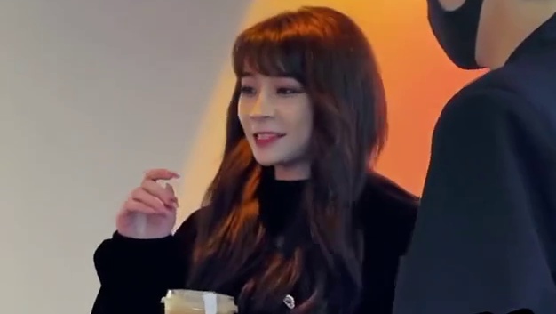 新的一年，你愿意成为我的第____个粉丝么？ #shala律动舞挑战