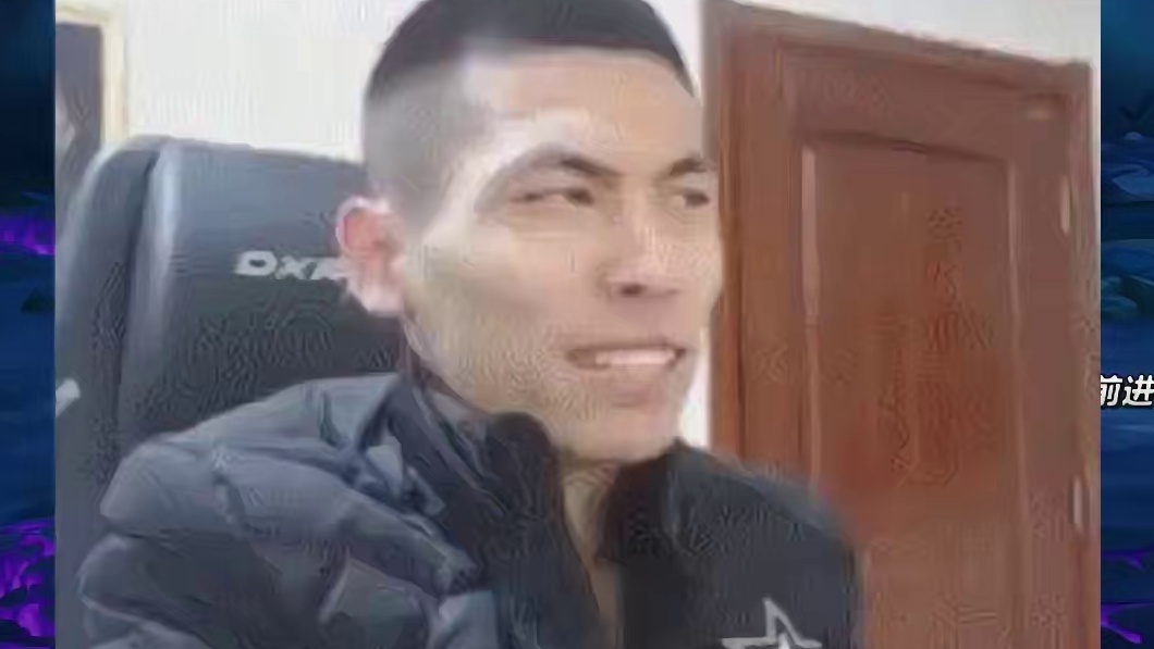 西部装扮礼盒不如全明星装扮，同样的价格还是稀有天空！