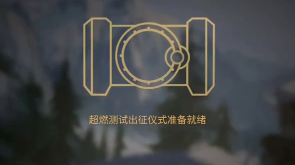 #英雄联盟手游国服B测 #英雄联盟手游 #LOL手游