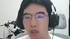 打自己的脸不行吗 我说了，下回合必沙一个人
素材来源玩家投稿，也欢迎大家通过hs_submit
